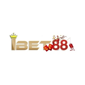 ibet88 cam